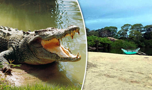 Sir-Lanka-